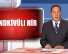 Felhívást adtak a lakosságnak! Március 6-án hétfőn ne essetek pánikba ettől! Fontos,hogy minél többen tudják!