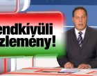 Elérte Ma­gyar­or­szá­got a ha­lá­los vírus, vesz­teg­zá­rat ren­del­tek el