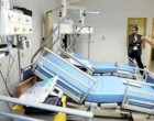 Ha 1969 előtt és 1990 között született akkor figyelje magát és ha ilyen tüneteteket tapasztal azonnal menjen orvoshoz! Vigyázat fertőző!