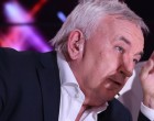 Havas Henrik teljesen összetört lelkileg: kirúgták a TV2-től