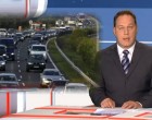 Borzasztó rossz hírt kaptak az autósok! Itt a kormányhivatal közleménye ! több száz autót vonnak ki a forgalomból! Ellenőrizze, minél előbb, hogy az öné közte van-e!