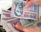 Banki ügyfelek figyelem! Ezeknek a bankoknak az ügyfelei biztos, hogy hamarosan váratlan pénzt kapnak a bankszámlájukra!