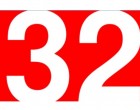 Hölgyeim figyelem! Változott a nők kedvezményes nyugdíja! Idén már 32 év is elég a nyugdíjazáshoz!