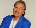 Ma lenne 60 éves Bajor Imre színművész, humorista, showman.Nyugodjék Békében