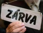 Hamarosan visszajöhet a vasárnapi boltzár és most megkerülhetetlen és visszavonhatatlan lesz!
