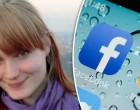 Végre tényleg senki nem láthatja, fenn vagy-e a Facebookon! Így bújhatsz el!