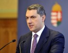 Most jelentették be! 2,5 millió forint ingyenpénzt adnak családi ház felújításra! Itt a családi ház felújítási pályázat! Mutatjuk mikor indul!