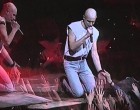 4 éve hunyt el Cipő!Bódi László Cipő emlékére! -Soha nem felejtünk,Cipő...