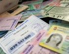 Csütörtöktől ingyen adja az állam szinte az összes okmány! Mutatjuk pontosan mi lesz ingyen! Itt a lista!