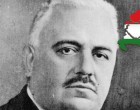 Magyarország háború és rombolás nélkül vissza tudja venni elvesztett területeit