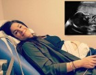A kisbabájának csak 5 % esélye van a túlélésre de az anya kitalál valamit egy vizes üveggel és megmenti fia életét