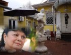 33 millióért árulja házát Bangó Margit - Nézze meg a képeket, hihetetlenül levitte az árat az énekesnő
