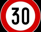 Nők figyelem! Szenzációs hírről tájékoztat a kormány! Már akár 30 év után korkedvezményes nyugdíjba vonulhatnak a nők!