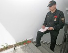 Társasházi lakók figyelem! Elindultak ellenőrzések komoly bírságot kapnak a lakók ha félvállról veszik a szabályokat!