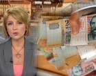 Figyelem! Dolgozókat keresnek! 350 ezer forintos fizetés + lakhatási támogatás – egyéb juttatások! 8 általános elegendő!!!