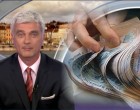 Figyelem ! Dolgozót keresnek!Havi nettó 180 ezer forintos garantált bér, napi 9 ezer forintos napidíj..