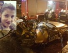 Tragédia a Szentendrei úton: Megszólalt az elhunyt világbajnok kajakos szerelme!