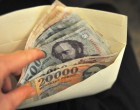 Duplázni akarják a családi pótlék összegét!