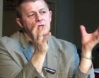 Lenkei nem kertelt: akemoterápia gyilkos méreg! Nem hiszed el, mit ajánl helyette!