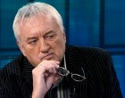 Nagy bejelentés: Havas Henrik is elhagyja az országot
