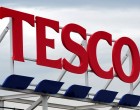 Figyelem!Fontos hírt jelentett be a TESCO MINDEN VÁSÁRLÓJÁNAK!