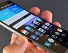 Figyelem! A fél országot hívogatják erről a számról! Tiltsd le most! Ha véletlenül felveszed vagy visszahívod, akkor fájni fog a következő telefonszámla!