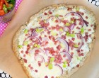 Chia­ma­gos ke­nyér­lán­gos a leg­újabb di­é­tás őrü­let!