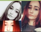 Ag­gasztó rész­le­tek: Ez volt az el­tűnt ma­gyar tini utolsó üze­nete