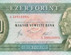 Aki emlékszik erre az jó évjáratban született !