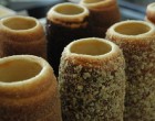 Az eredeti erdélyi kürtőskalács receptje!