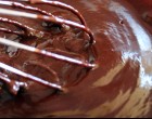 Csokoládémáz vagy kakaóbevonat tortákhoz &#8211; Többszörösen kipróbált recept!