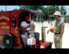 Ma 78 éves a híres duó még élő tagja, Terence Hill!! Köszöntsük őt sok lájkkal, mert megérdemli! :)