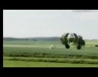 Ez a legújabb felvétel, amely jelenleg is a fél világot lázban tartja!! Ezt ki fogja megmagyarázni?!