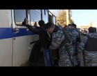 A ruszkik nem bízzák a véletlenre a dolgot, ők így kezelik hazájukban a migránshelyzetet!!