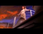 Ma lett 49 éves a világ egyik leghíresebb énekesnője, Céline Dion!! Ez az a szerelmes dal tőle, amely talán a legszebb a világon! :)