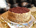 Kitűnő torta &#8211; nem hiába kapa ezt a nevet!