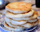 Kőttes palacsinta &#8211; ahogy nagymamáink készítették!