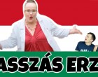 Kaszás erzsi külföldiektől,akik magyarul tanulnak. Na ezt figyeld!