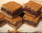 Olcsó bevált házi diótorta recept &#8211; Eszméletlenül finom, én is ezt szoktam sütni!