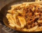 Pörkölt tésztával, olcsó, finom és nagyon könnyű recept!
