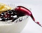 Recept neve: Semmi &#8211; De nagyon olcsó és nagyon finom!