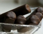 Túró rudi házilag: A recept!  &#8211; Legalább olyan finom, mint a bolti!