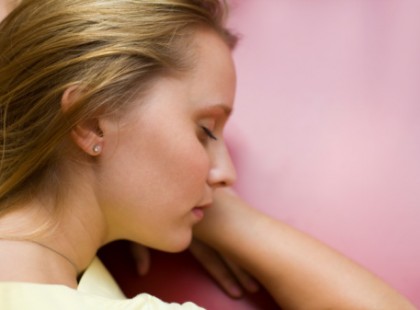 Alszol délután? Akkor ezt most olvasd el mindenképpen!