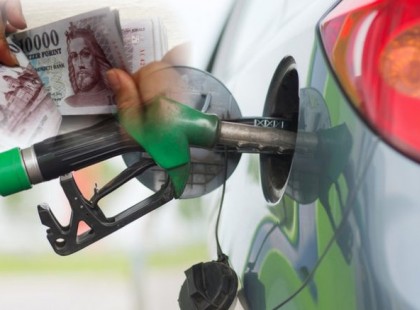 DOLGOZÓK FIGYELEM! ALANYI JOGON JÁR A BENZINPÉNZ RENGETEG DOLGOZÓNAK CSAK NEM TUDNAK RÓLA! Nagyon friss szabályok léptek életbe! A főnöködnek muszáj fizetnie, kérned sem kell ezekben az esetekben!