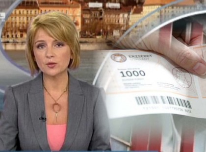 Friss értesüléseink szerint, újabb ajándékkal kedveskedik a kormány a nyugdíjasoknak. Ezúttal a hölgyeknek, hiszen Húsvét közeledtével mi másnak is örülnének a csodálatos asszonyok, mint egy kis plusz pénzecskének?
