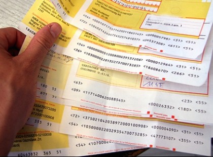 5000 forint és mindenkinek kötelező befizetni: MA lejár a határidő!