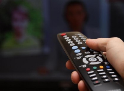 Figyelem! Szünetelni fog a tv és internet szolgáltatás ebben az időpontokban!