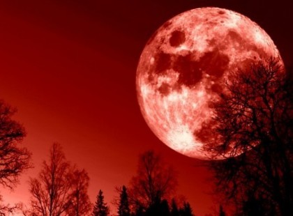 Különleges lesz ez az április minden csillagjegy életében!