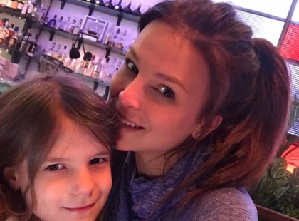 Nyomor és rosszmájúság? Ezek vagyunk mi magyarok vagy Sarka Kata ártatlan posztja valóban kiveri a biztosítékot? Ti mit gondoltok?