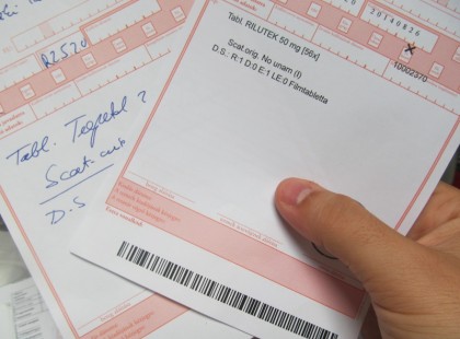 Holnaptól változás a patikákban! – a receptek kiváltását érinti!